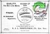 K&C 1899 283.jpg
